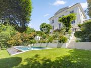 Maison 424 m2 St Germain en Laye