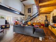 Maison 425 m2 Albi