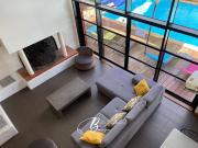 Maison 425 m2 Montauban de Bretagne