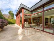 Maison 425 m2 Saint Germain en Laye