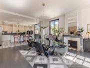 Maison 425 m2 Montagne