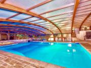 Maison 425 m², terrain 5500 m² avec piscine 12X6, Sous... Maison 425 m², terrain 5500 m² avec piscine 12X6, Sous...