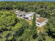 Maison 425m² Montpellier