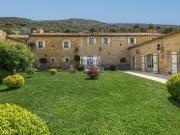 Maison 426 m2 Bonnieux