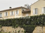 Maison 426 m2 Saint Césaire