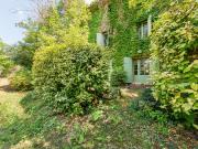 Maison 427 m2 Apt