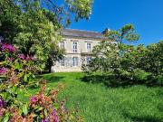 Maison 427 m2 Lannion