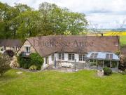 Maison 427 m2 Thoiry