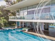 Maison 428 m2 Cannes