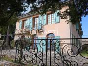 Maison 428 m2 Chindrieux