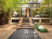 Maison 429 m2 Asnières sur Seine