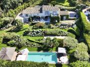 Maison 429 m2 Saint Tropez