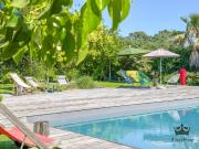 Maison 430 m2 Anglet