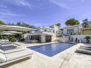 Maison 430 m2 Antibes Maison 430 m2 Antibes
