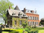 Maison 430 m2 Avelin