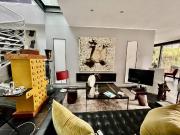 Maison 430 m2 Bordeaux