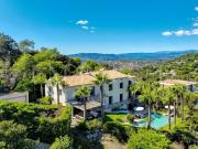 Maison 430 m2 Cannes Maison 430 m2 Cannes