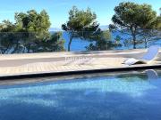 Maison 382 m2 Carry le Rouet Maison 382 m2 Carry le Rouet