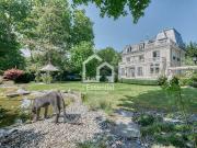 Maison 430 m2 Maisons Laffitte