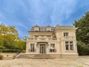 Maison 430 m2 Maisons Laffitte