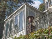 Maison 430 m2 Marly le Roi