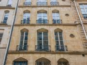 Maison 430 m2 Paris 6ème