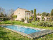 Maison 430 m2 Plan d'Orgon
