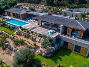Maison 430 m2 Porto Vecchio