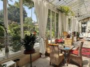 Maison 430 m2 Saint Jean d'Angély