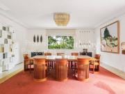 Maison 430 m2 Ville d Avray