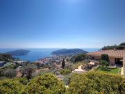 Maison 430 m2 Villefranche sur Mer