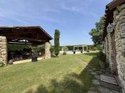 Maison 431 m2 Castres