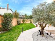 Maison 431 m2 Lyon 3ème