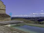 Maison 431 m2 Moulayrès