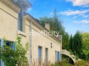 Maison Maison