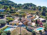 Maison 433 m2 Beausset