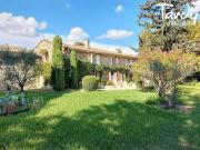 Maison 434 m2 Aix en Provence