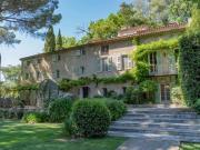Maison 434 m2 GRASSE