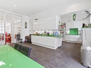 Maison 434 m2 Paris 16ème