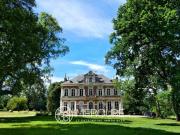 Maison 435 m2 Amiens