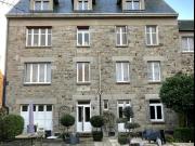 Maison 435 m2 Dol de Bretagne