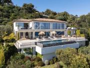 Maison 435 m2 Les Issambres