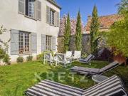 Maison 435 m2 Montfort l Amaury
