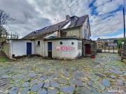 Maison 435 m² Chateaulin