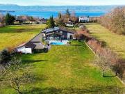 Maison 437 m2 Anthy sur Léman