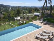 Maison 439 m2 Mougins