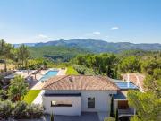 Maison 440 m2 Aix en Provence