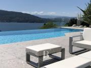 Maison 440 m2 Annecy