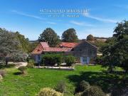 Maison 440 m2 Belvès