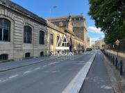 Maison 440 m2 Bordeaux